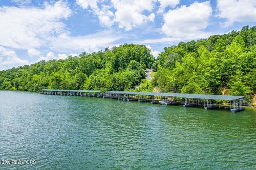 439 Ridgeway Pass, Spring City, TN, 37381 | Card Image