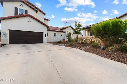 2348 Kolt Ct, El Paso, TX, 79911-2300 | Card Image