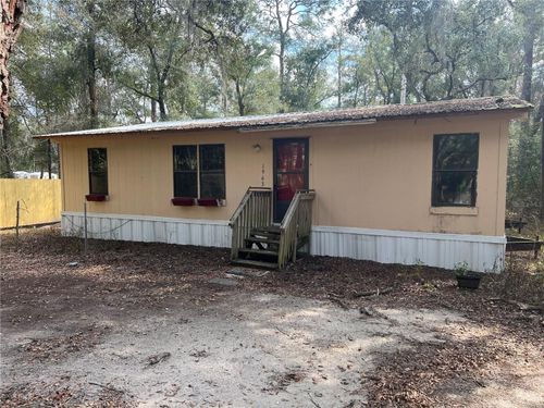 1963 State Road 20, HAWTHORNE, FL, 32640-5508 | Card Image