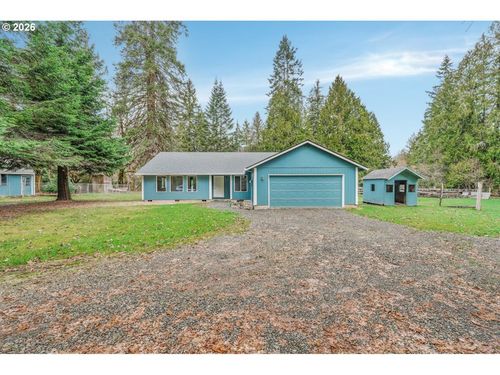 27810 Nw Timber Rd, Timber, OR, 97144-9216 | Card Image