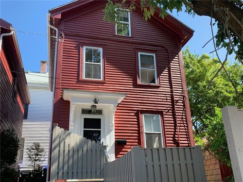 r-81 Sheldon St, Providence, RI, 02906-1061 | Card Image