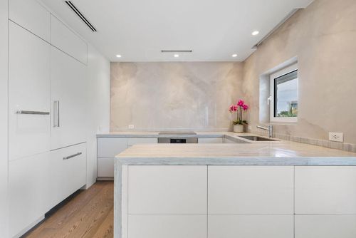 3f-and-3g-300 S Ocean Blvd, Palm Beach, FL, 33480-4205 | Card Image