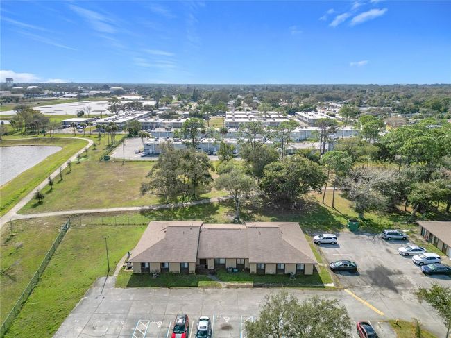 APT-1101-1106 - 1050 N Fiske Blvd, Condo with 2 bedrooms, 1 bathrooms and null parking in COCOA FL | Image 48