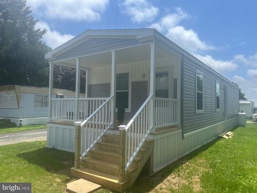19 Jubilee Park, Peach Bottom, PA, 17563-9760 | Card Image
