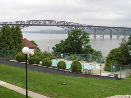 2-12-350 Water St, Newburgh, NY, 12550 | Card Image