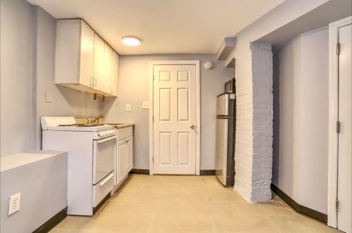 apt-grr-320 Jefferson St, Hoboken, NJ, 07030-1980 | Card Image