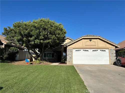12950 Barbazon Dr, Moreno Valley, CA, 92555 | Card Image