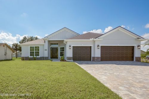 1287 Schayler St Sw, PALM BAY, FL, 32908-6854 | Card Image
