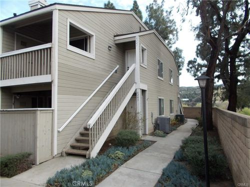 182-6241 Hartford Rd, Yorba Linda, CA, 92887 | Card Image