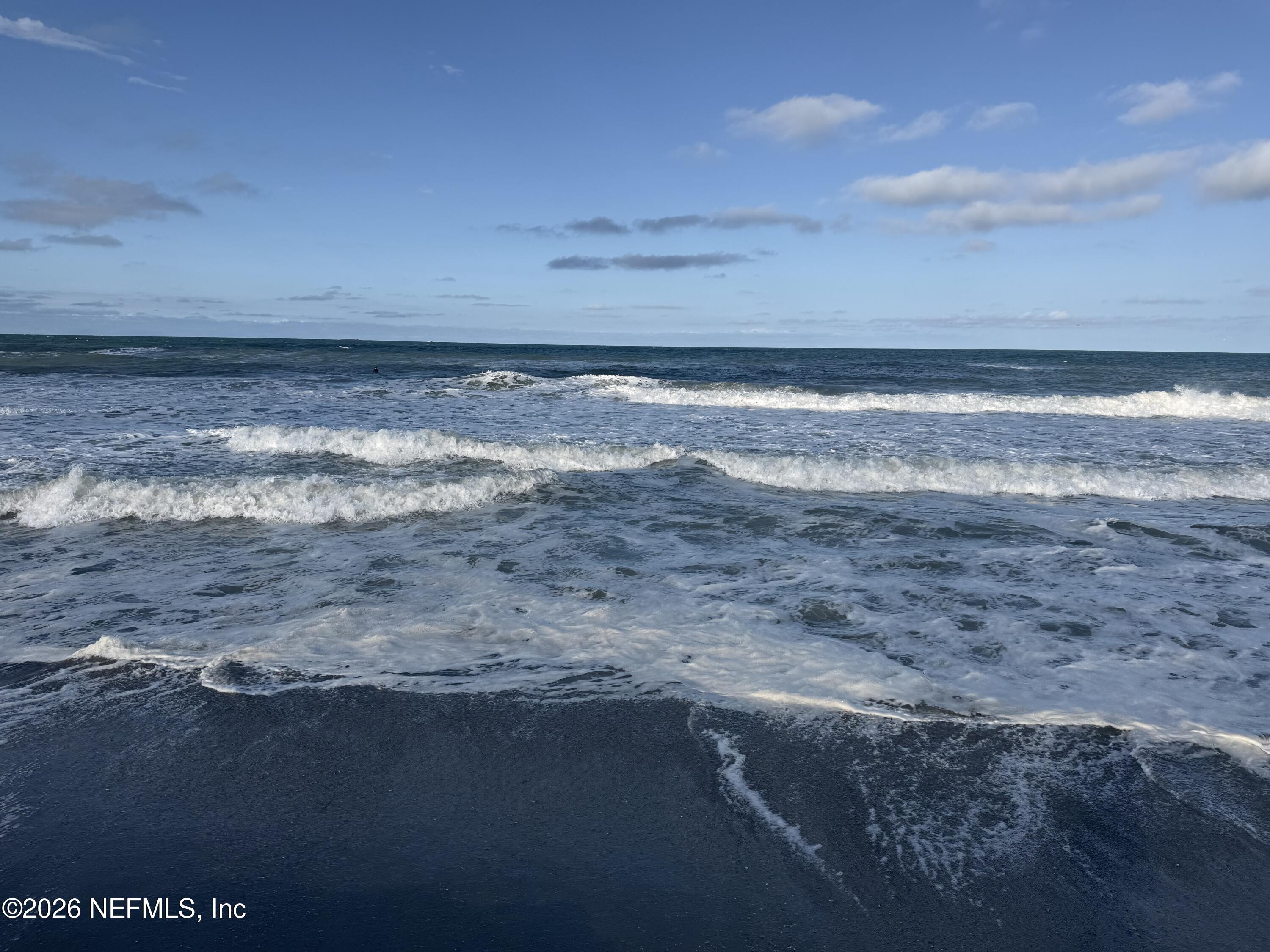 Residential in Flagler Beach 2