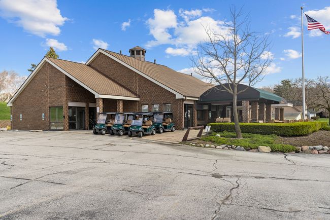 APT-304 - 917 Vose Dr, Condo with 2 bedrooms, 2 bathrooms and 1 parking in Gurnee IL | Image 23