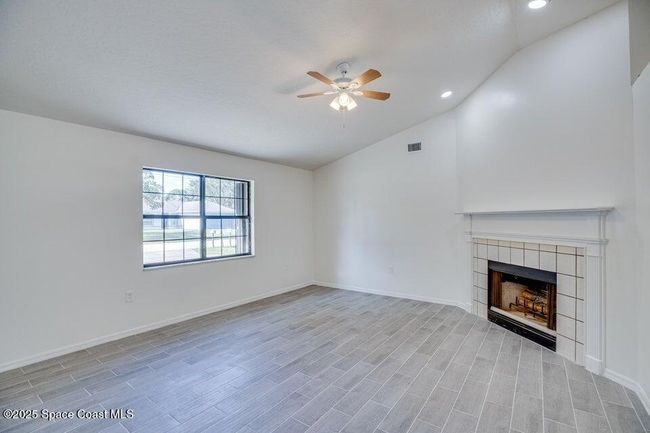 6377 Dane Ave, House other with 3 bedrooms, 2 bathrooms and null parking in Cocoa FL | Image 28