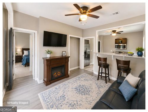 b-5589 River Rd, Ellenwood, GA, 30294-1892 | Card Image