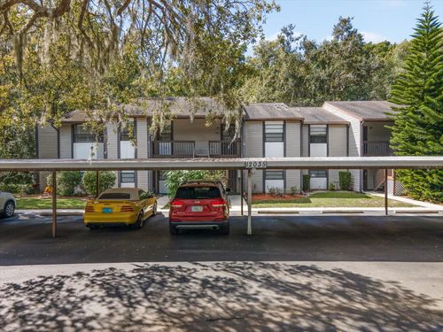 apt-5-12035 Proctor Loop, NEW PORT RICHEY, FL, 34654-2034 | Card Image