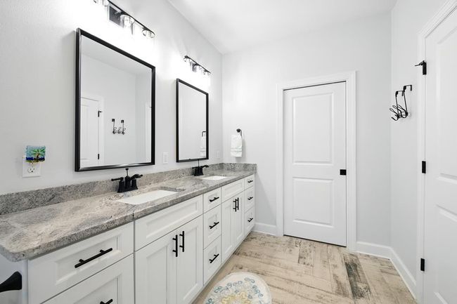 344 Royal Tern Ct, House other with 3 bedrooms, 2 bathrooms and 4 parking in Carrabelle FL | Image 30