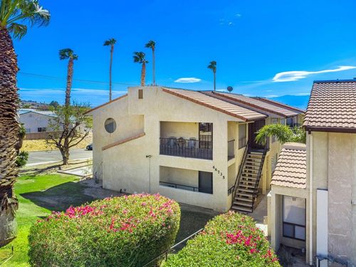 b2-66735 12th St, Desert Hot Springs, CA, 92240 | Card Image