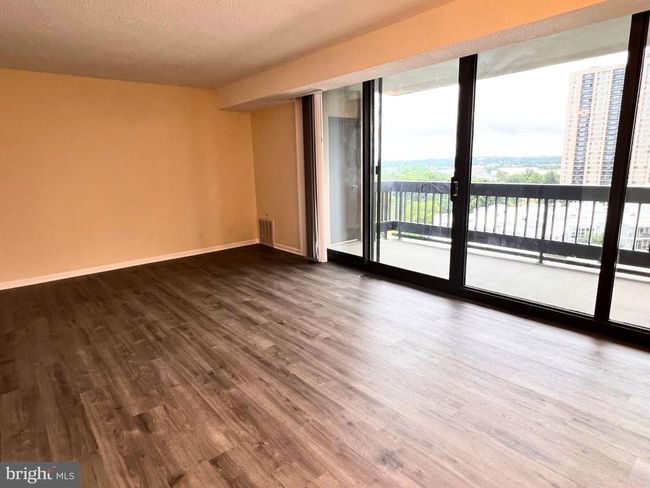 APT-907N - 5505 Seminary Rd, Condo with 1 bedrooms, 1 bathrooms and null parking in FALLS CHURCH VA | Image 27