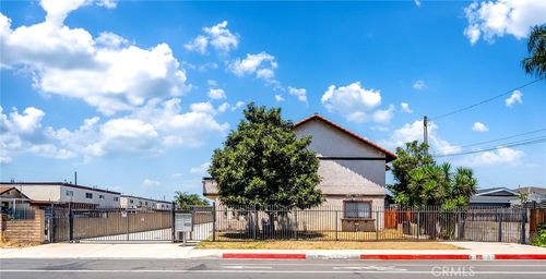 3-3687 Durfee Ave, El Monte, CA, 91732-3901 | Card Image
