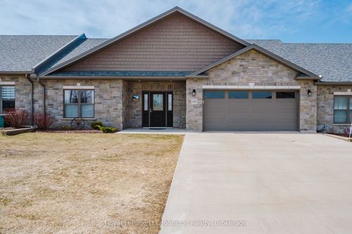 1062 Waterloo St, Port Elgin, ON, N0H2C3 | Card Image