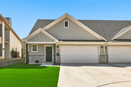 216 Wayside Ct, Bedford, TX, 76021-4157 | Card Image