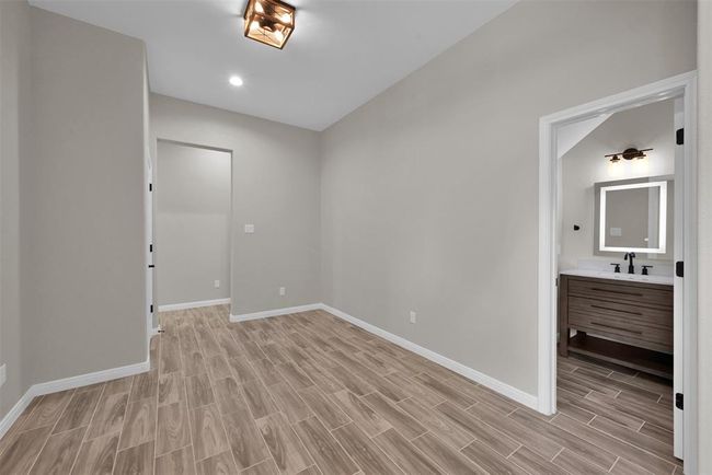 4783 W Fork Blvd, House other with 4 bedrooms, 5 bathrooms and null parking in Conroe TX | Image 33