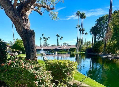 343 Bouquet Canyon Dr, Palm Desert, CA, 92211-3250 | Card Image