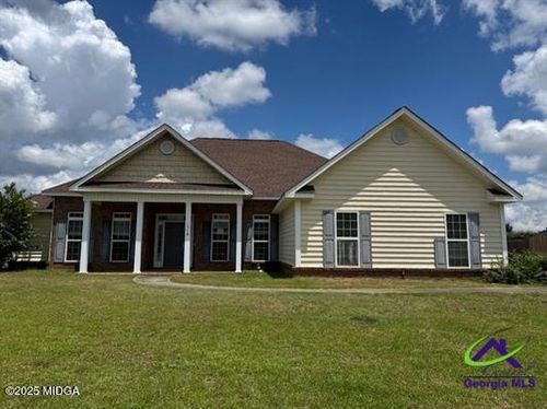 318 Lovorn Cir, Warner Robins, GA, 31088-2378 | Card Image