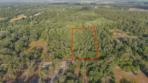 Lot 17 Kelly Ridge Rd, Frostproof, FL, 33843-9710 | Card Image