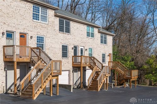 45 East St, Bellbrook, OH, 45305-2002 | Card Image