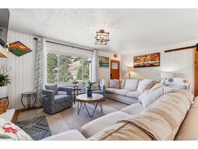 5384 Olde Stage Rd, House other with 5 bedrooms, 2 bathrooms and null parking in Boulder CO | Image 22