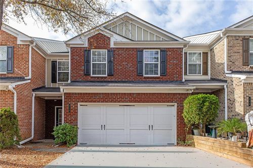 212 Bellecliff Ct, Tucker, GA, 30084-8631 | Card Image