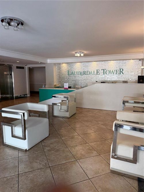 a-7-2900 Ne 30th St, Fort Lauderdale, FL, 33306-1903 | Card Image