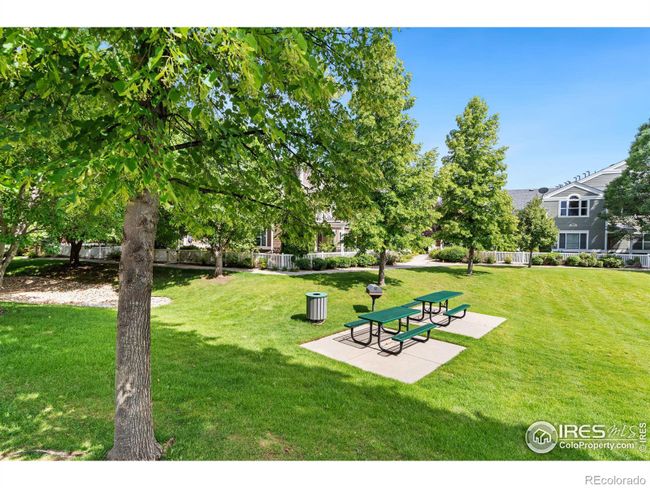 UNIT-204 - 2019 Grays Peak Dr, Condo with 2 bedrooms, 2 bathrooms and 1 parking in Loveland CO | Image 29