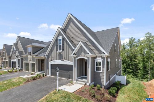 3813 Decerbo Ter, CHARLOTTESVILLE, VA, 22901-3277 | Card Image