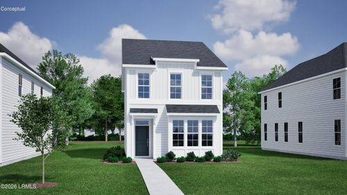 9 Rearden Way, Beaufort, SC, 29906 | Card Image