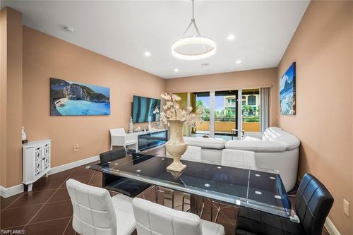 21460 Strada Nuova Cir, ESTERO, FL, 33928-3516 | Card Image