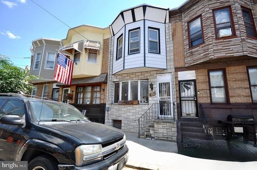 3479 Helen St, PHILADELPHIA, PA, 19134-2020 | Card Image