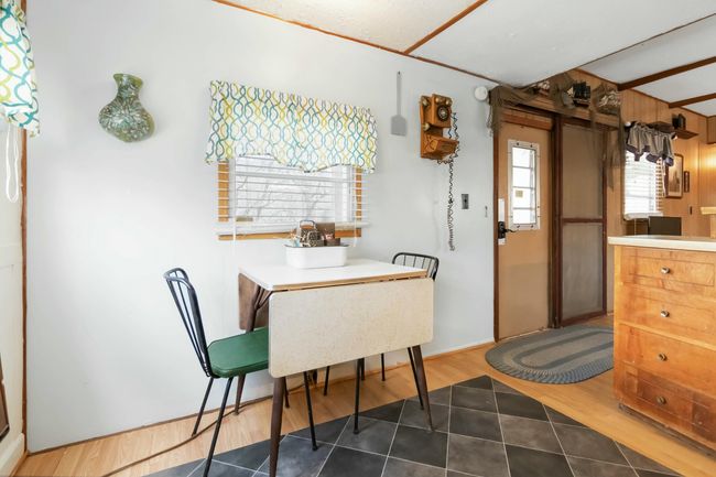 210 Echo Rd, House other with 3 bedrooms, 1 bathrooms and null parking in Bronston KY | Image 9