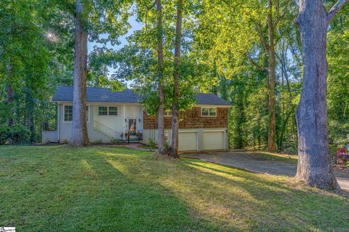 218 Lakewood Drive, spartanburg, SC, 29302 | Card Image