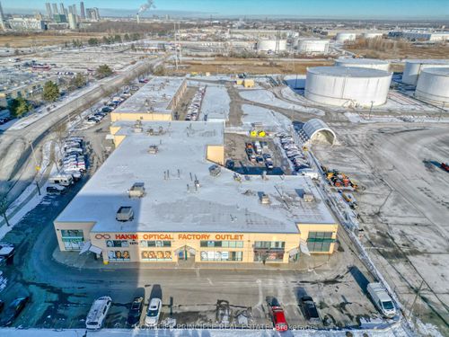 {{alt}} | Card Image