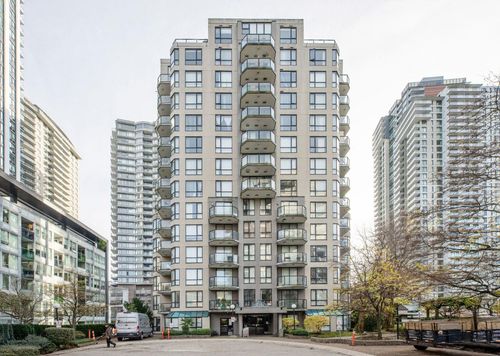 {{alt}} | Card Image