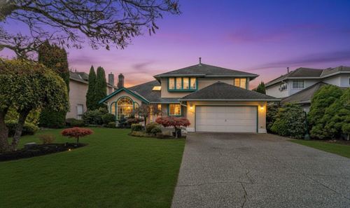 14906 83a Ave, Surrey, BC, V3S7S1 | Card Image