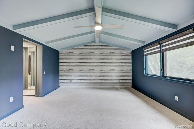 1470 Timberview Trl.-21.jpg | Image 20
