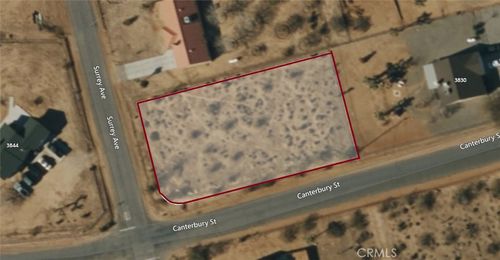 11 Yucca Rd, Yucca Valley, CA, 92284 | Card Image