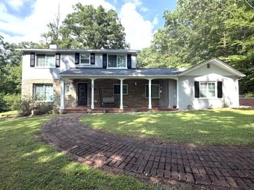 1207 Elsom St, Altavista, VA, 24517-1926 | Card Image