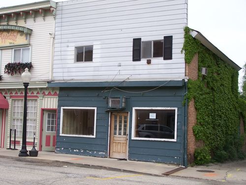 5604 Broadway St, Richmond, IL, 60071-7702 | Card Image