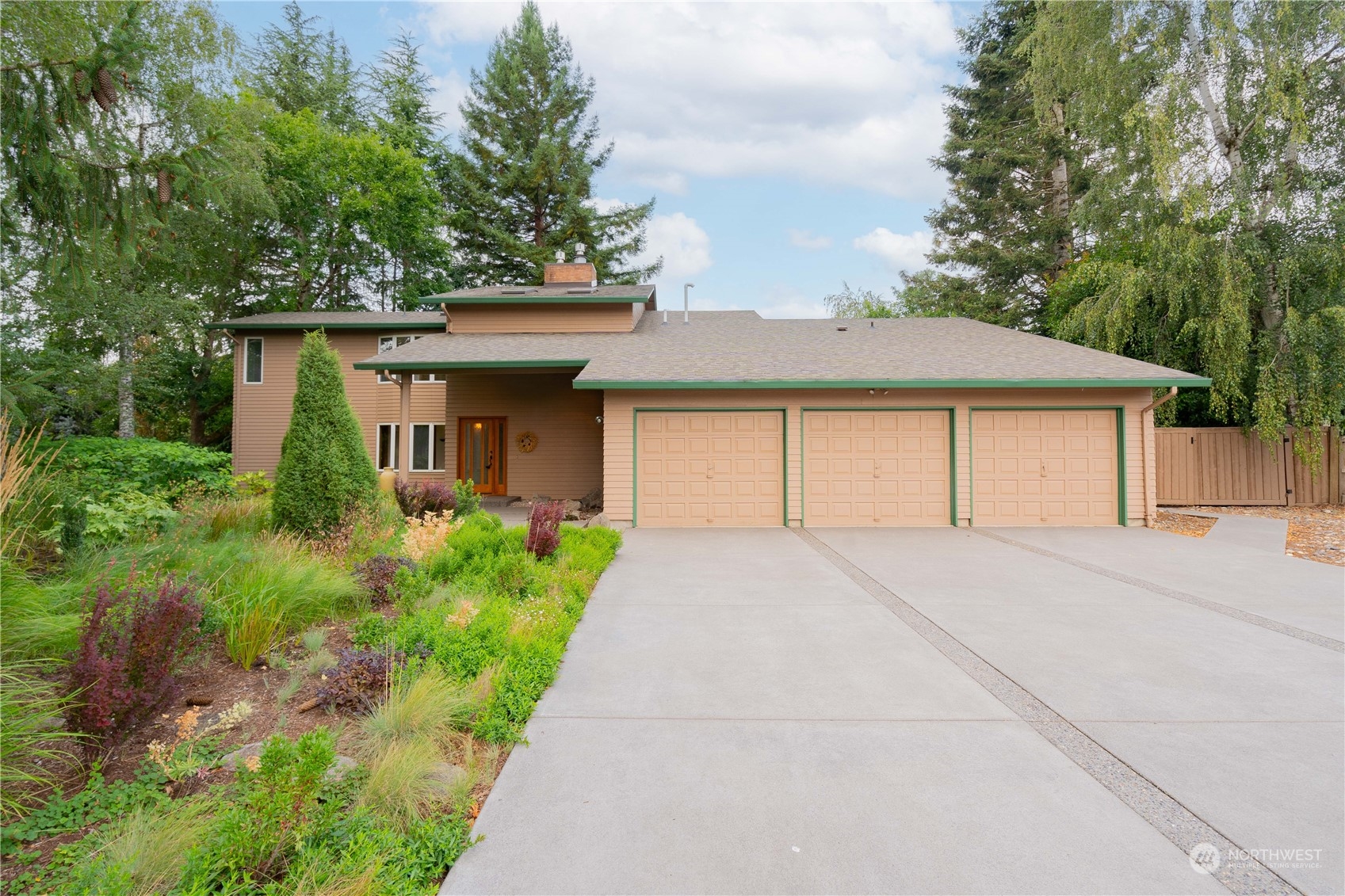 25th Ave, Vancouver, WA 98665
