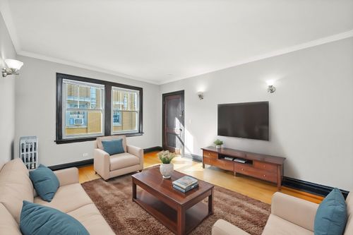 apt-309-1925B Grove Ave, Berwyn, IL, 60402-1771 | Card Image