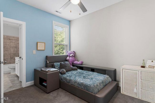 30-220 W Winmore Ave [2285161]_30 | Image 20