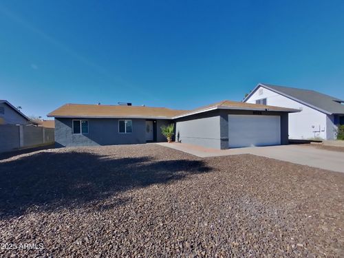 9026 N 64th Dr, Glendale, AZ, 85302-4005 | Card Image